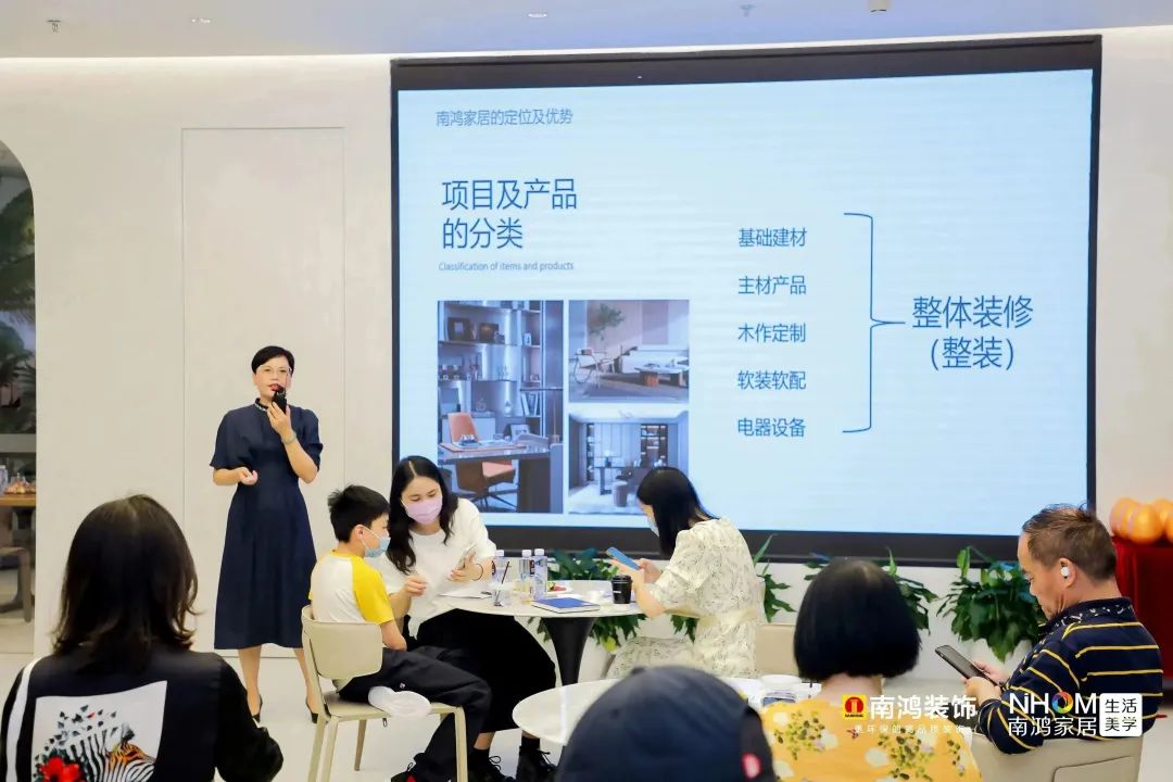 1685413931389867.jpg 640 (21).jpg