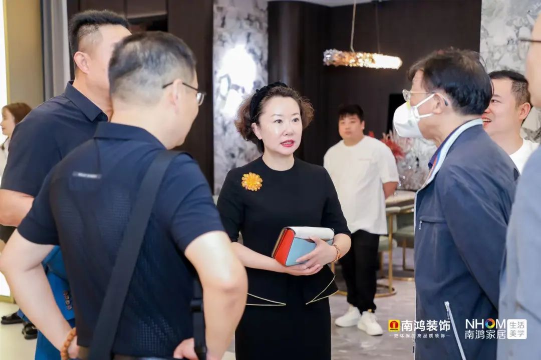 1685413934117554.jpg 640 (22).jpg