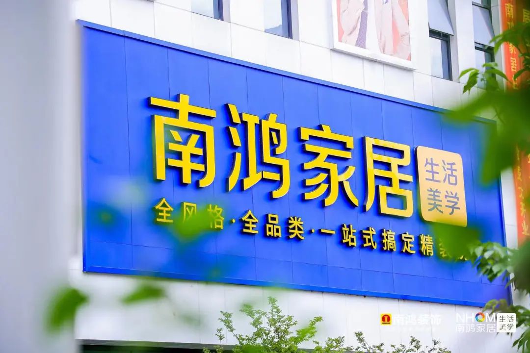 1685413944716737.jpg 640 (25).jpg