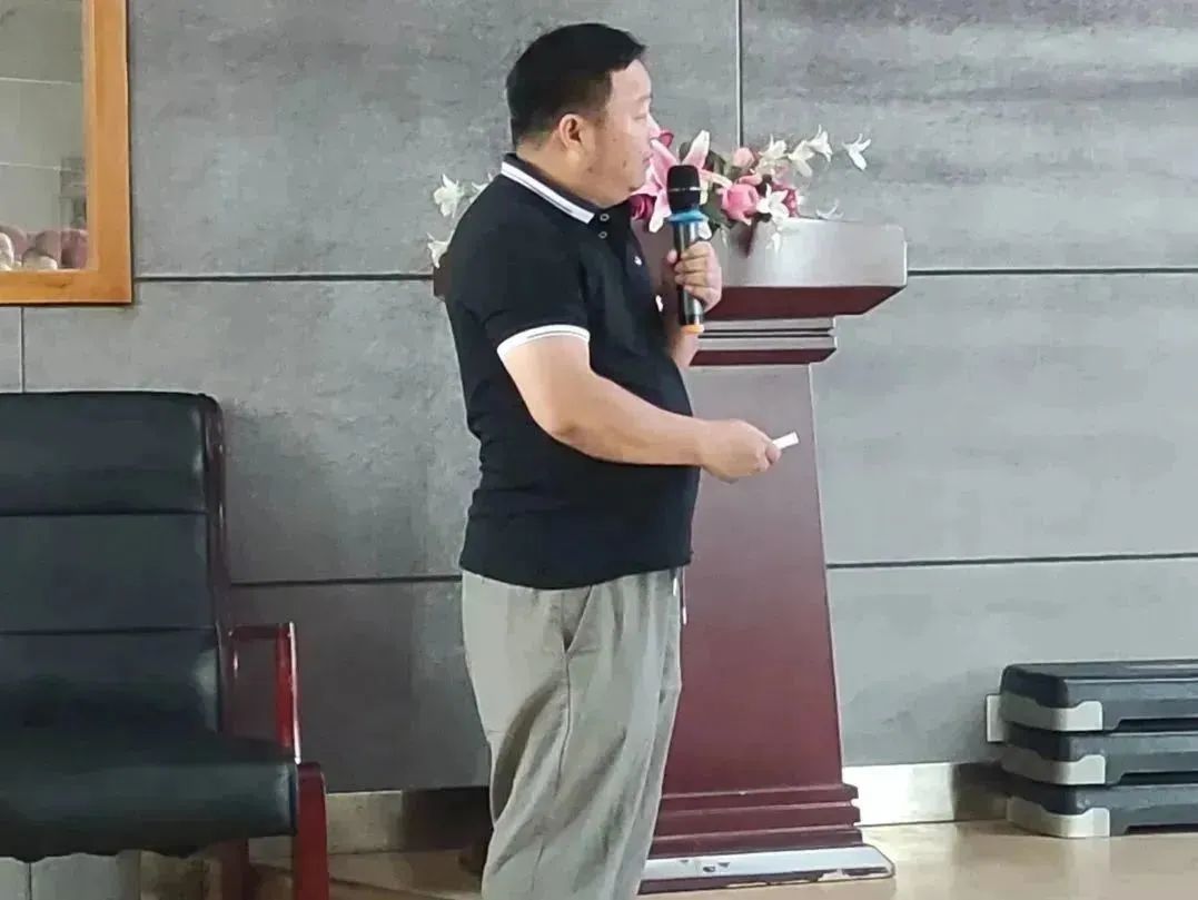 1688439633253586.jpg 微信圖片_20230704105225.jpg