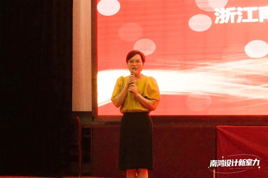 1692771247127111.jpg 微信圖片_20230823135851_7.jpg