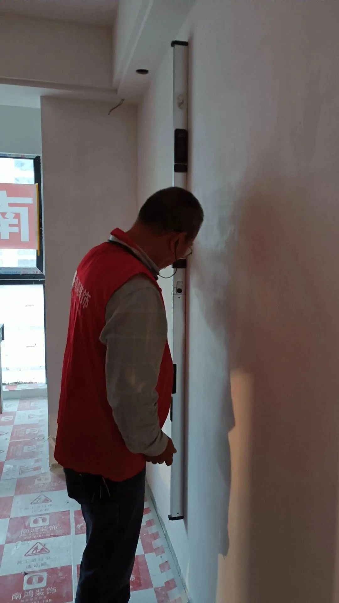 1697680474159777.jpg 微信圖片_20231019094331.jpg