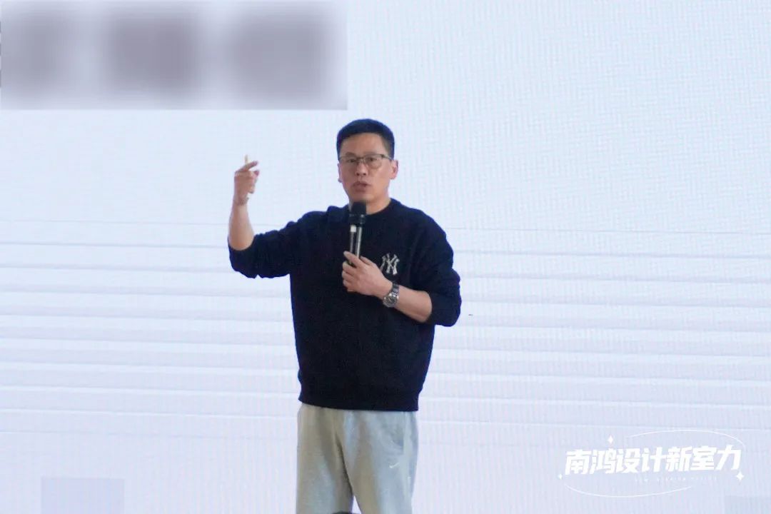 1700102006446798.jpg 微信圖片_20231116103002.jpg