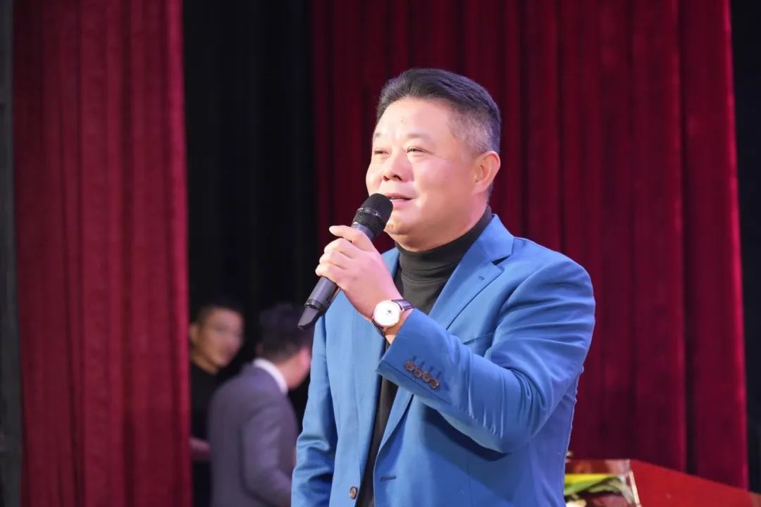 1706147792628823.jpg 微信圖片_20240125094846.jpg