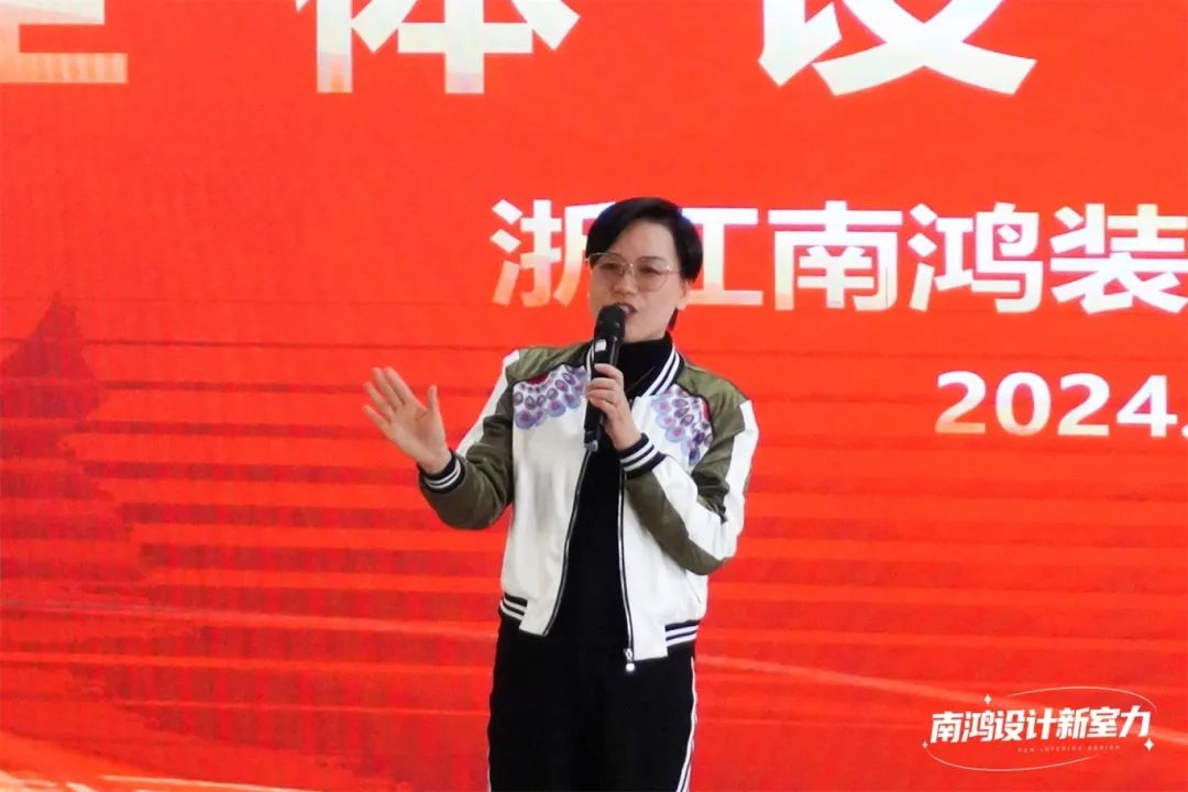 1710396002891661.jpg 微信圖片_20240314135547.jpg