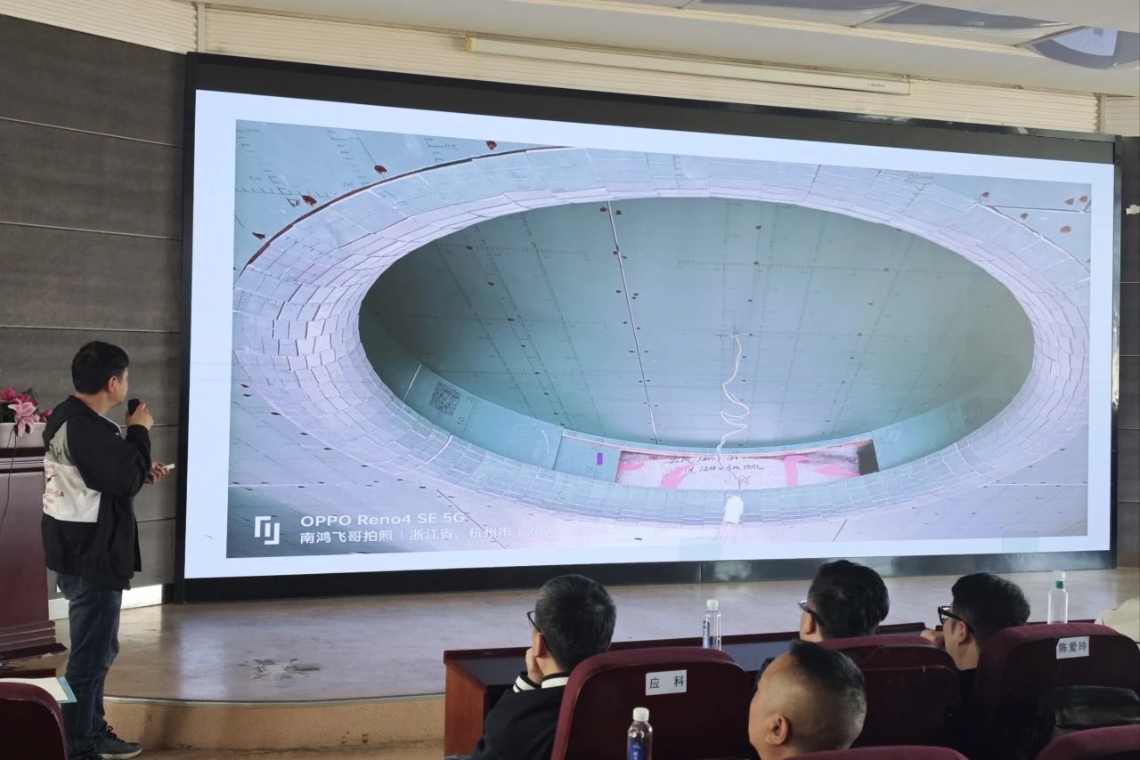 1711691533105298.jpg 微信圖片_20240329135032.jpg