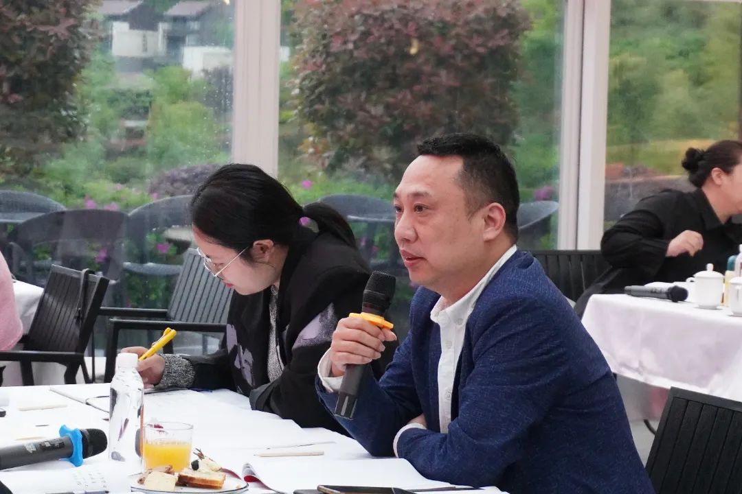 1713495249681838.jpg 微信圖片_20240419105148.jpg