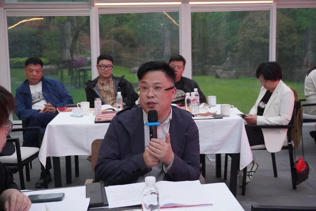 1713495251137224.jpg 微信圖片_20240419105150.jpg