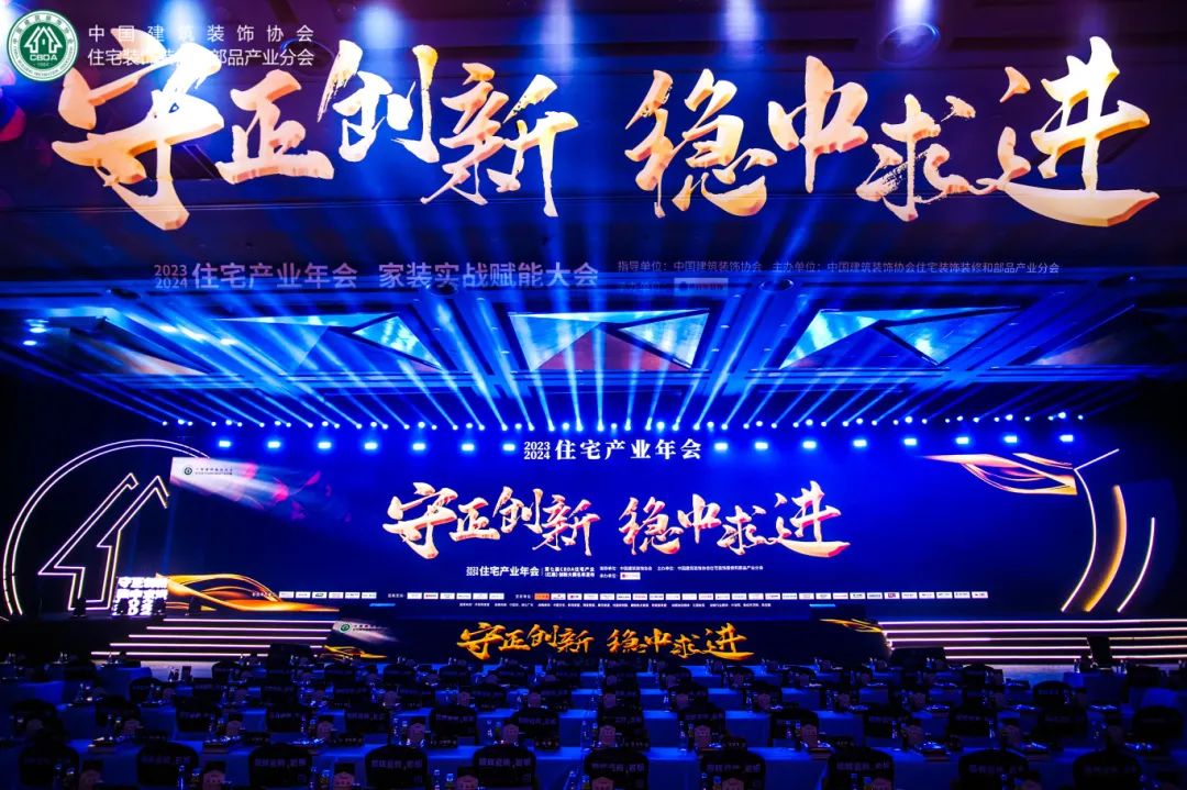 1714269941504160.jpg 微信圖片_20240428100148.jpg