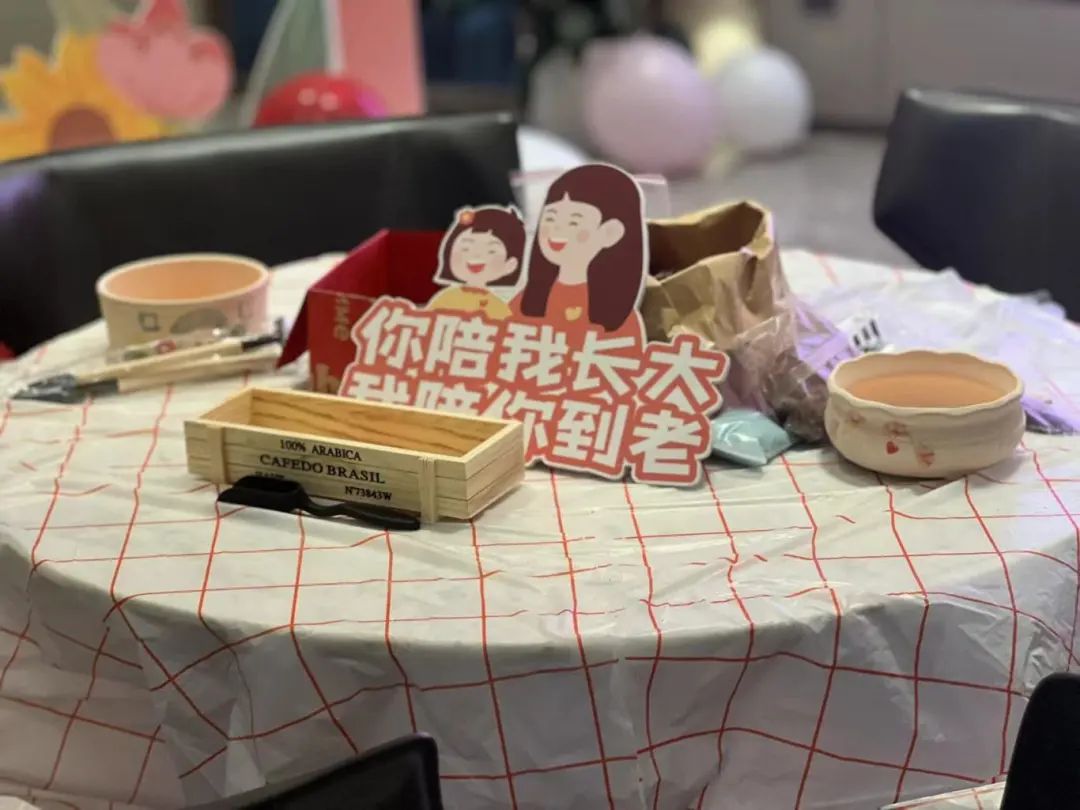 1715564508941105.jpg 微信圖片_20240513094024.jpg