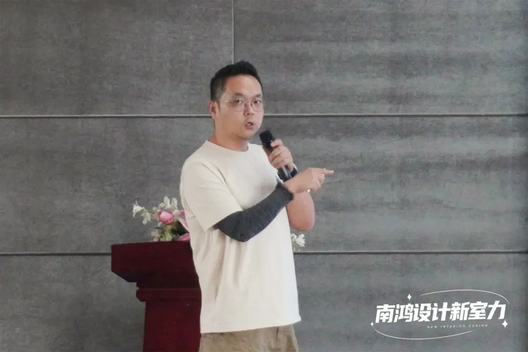 1718604773111146.jpg 微信圖片_20240617141020.jpg