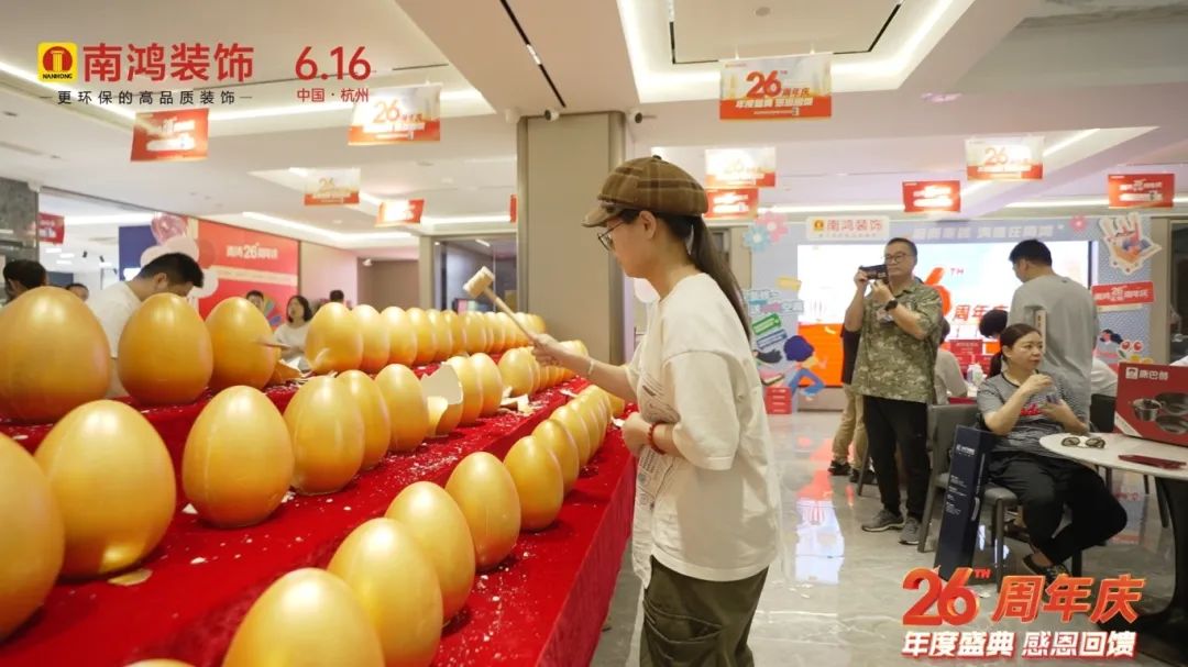 1718678255133398.jpg 微信圖片_20240618103338.jpg