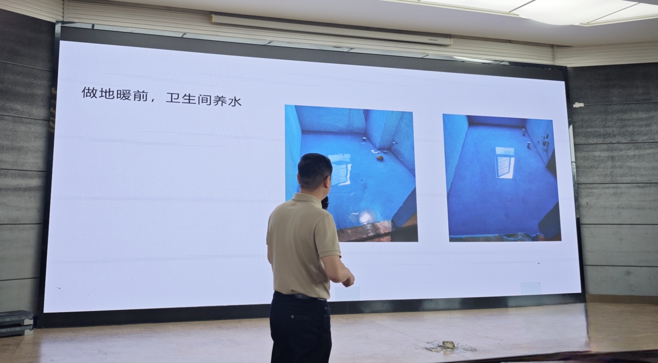 1719801651655589.jpg 微信圖片_20240701103851.jpg