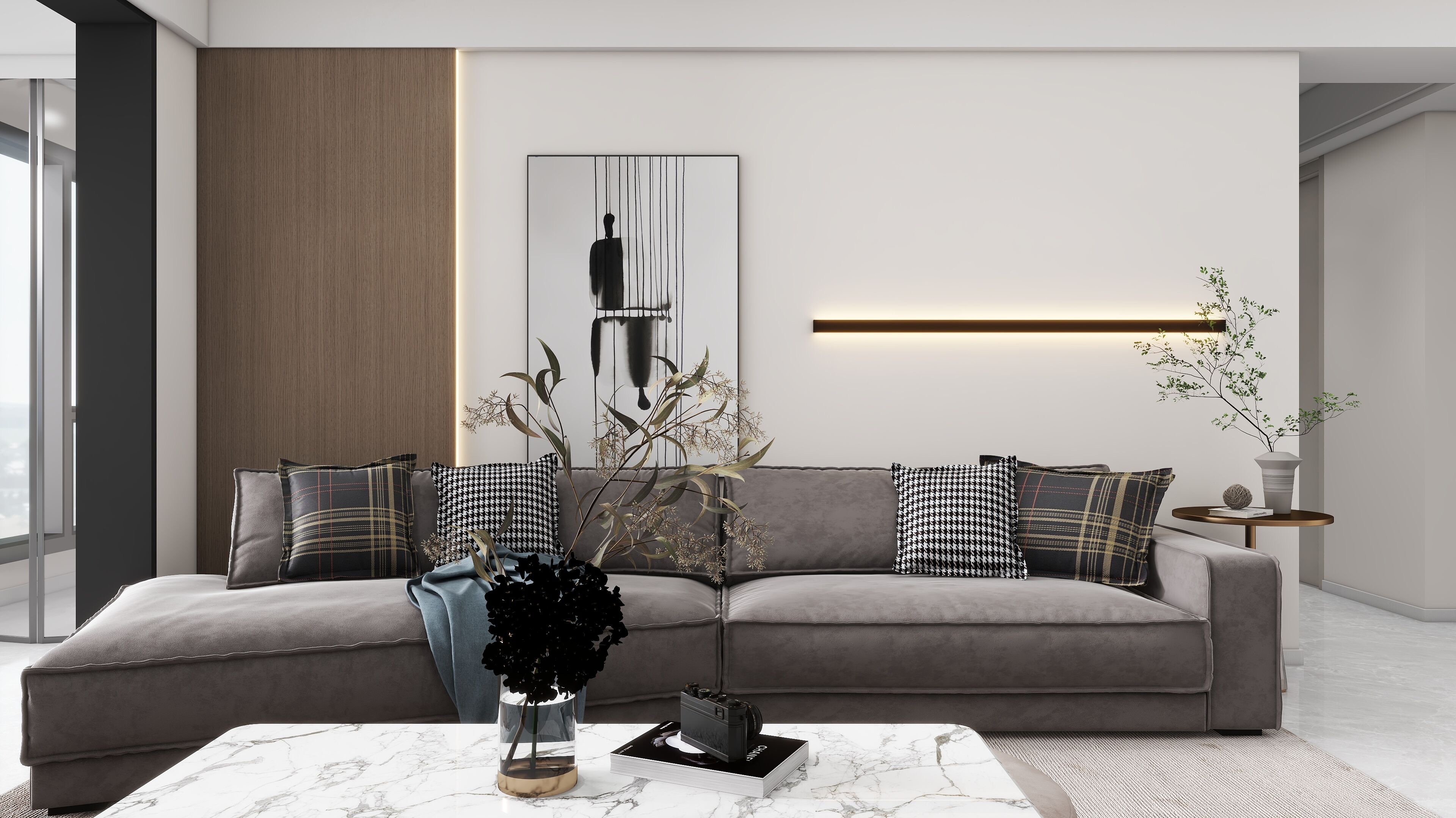 1719890364184907.jpg 918c957416a87ab2eb6325bd62328b9.jpg