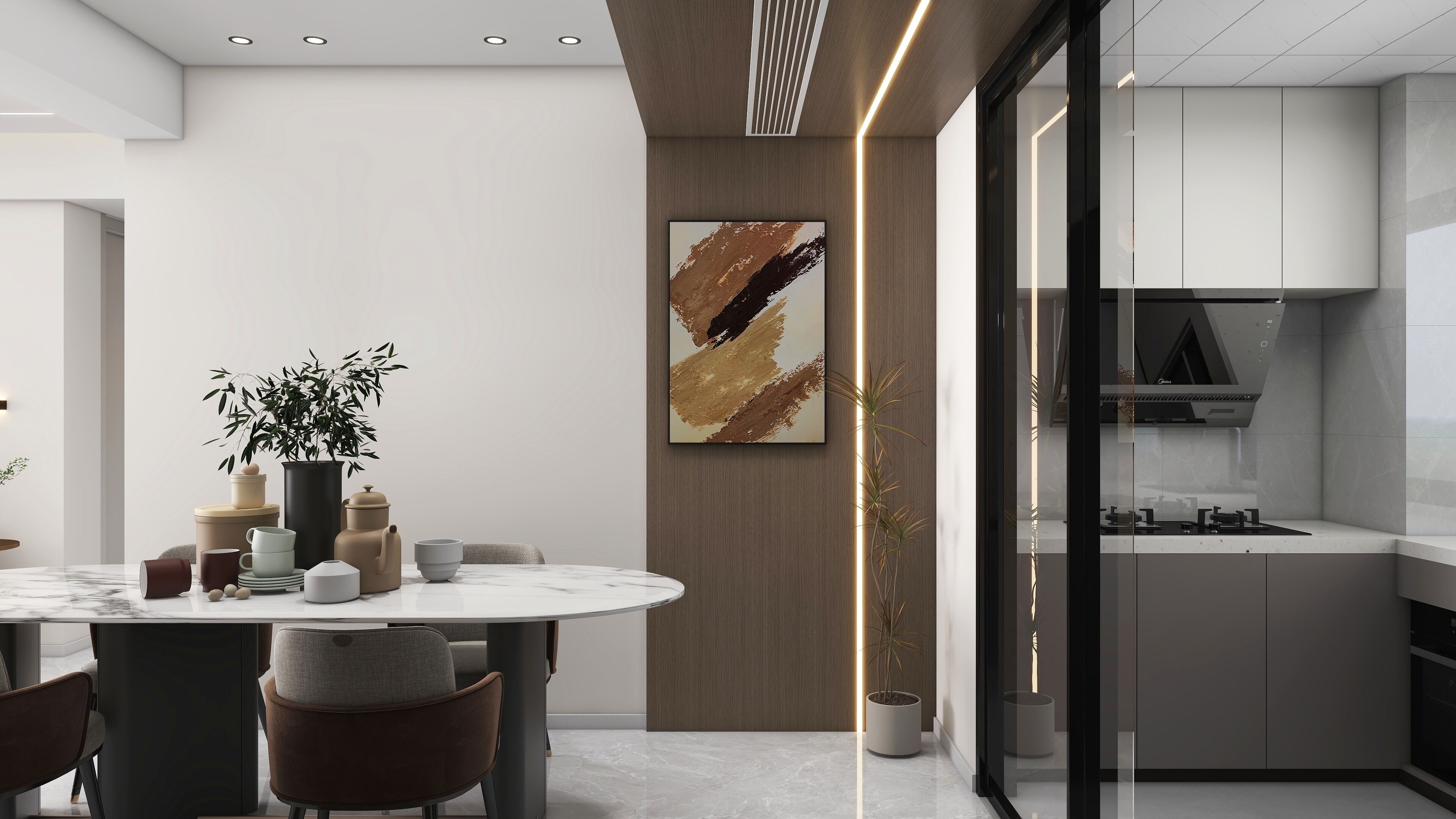 1719890364518102.jpg 5015e5010132e1410b9976be6a18fa5.jpg