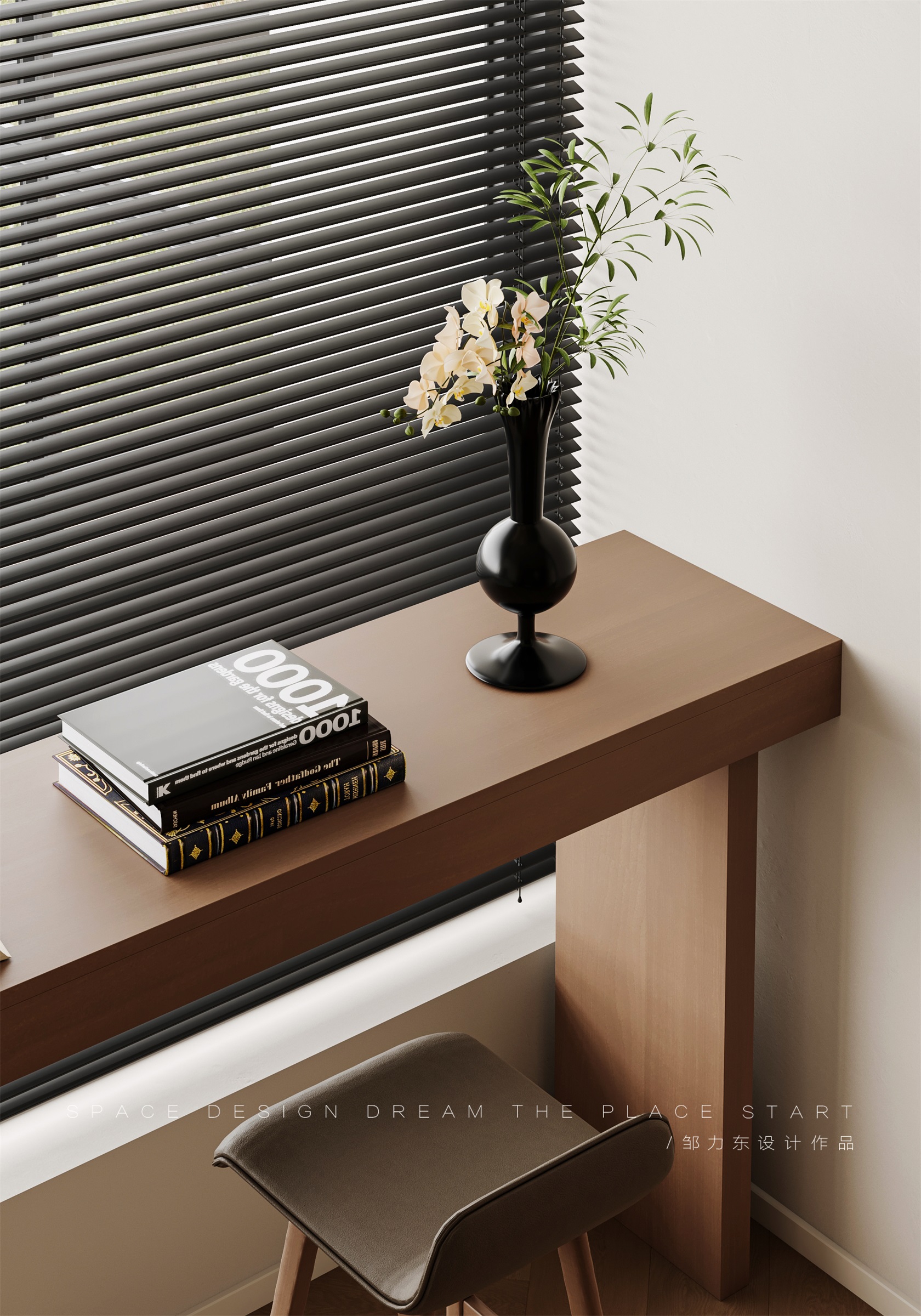 1719908027114632.jpg 018.jpg