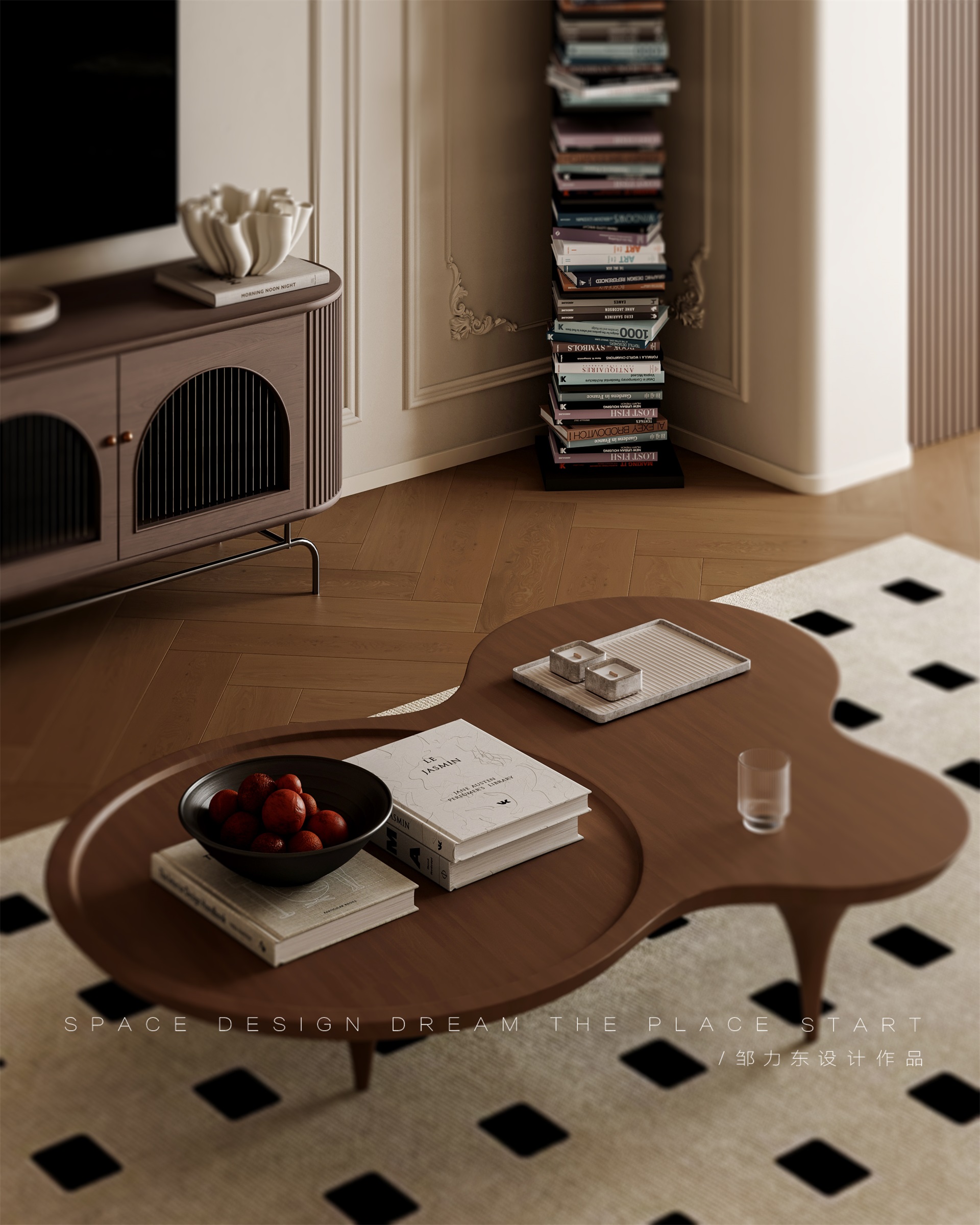 1719908027117175.jpg 017.jpg