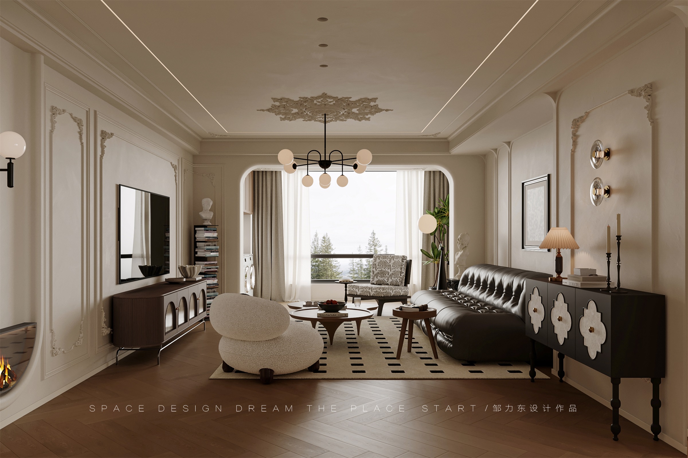 1719908028687303.jpg 001.jpg