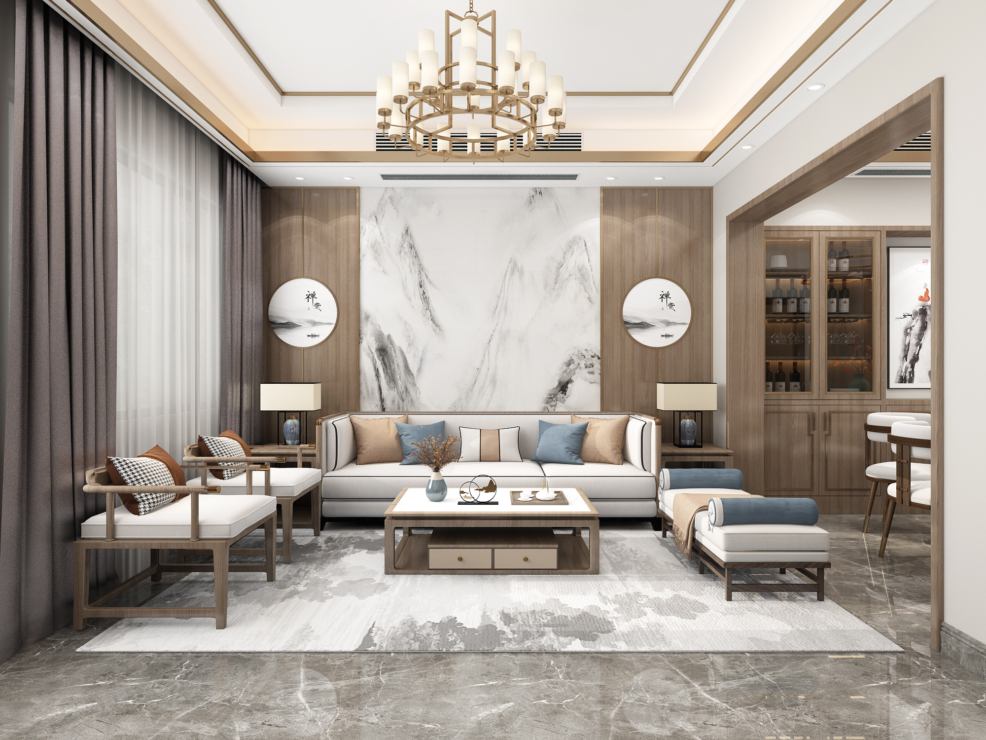 1719977733221957.jpg IMG_1951.JPG