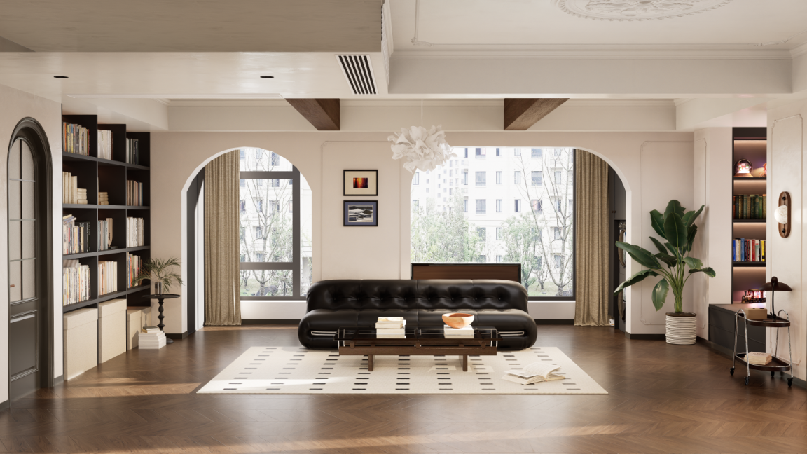 1719986964106198.png 4657d18eec49905d1710db80d5eb703.png