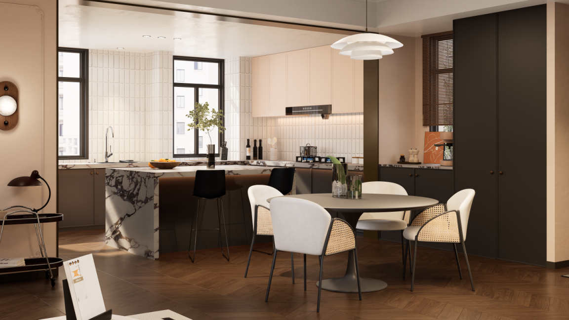 1719986964302685.png 195f43d5145a8d7eeb4217c6c49b565.png