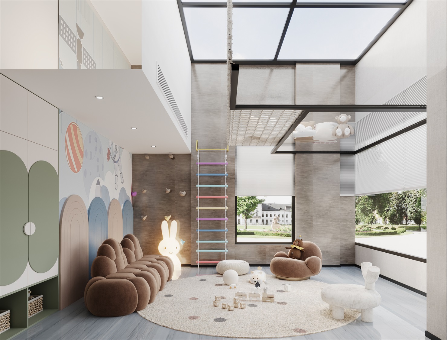 1719987519131982.jpg 016a85ce3282fd1110845bf29e7956e.jpg