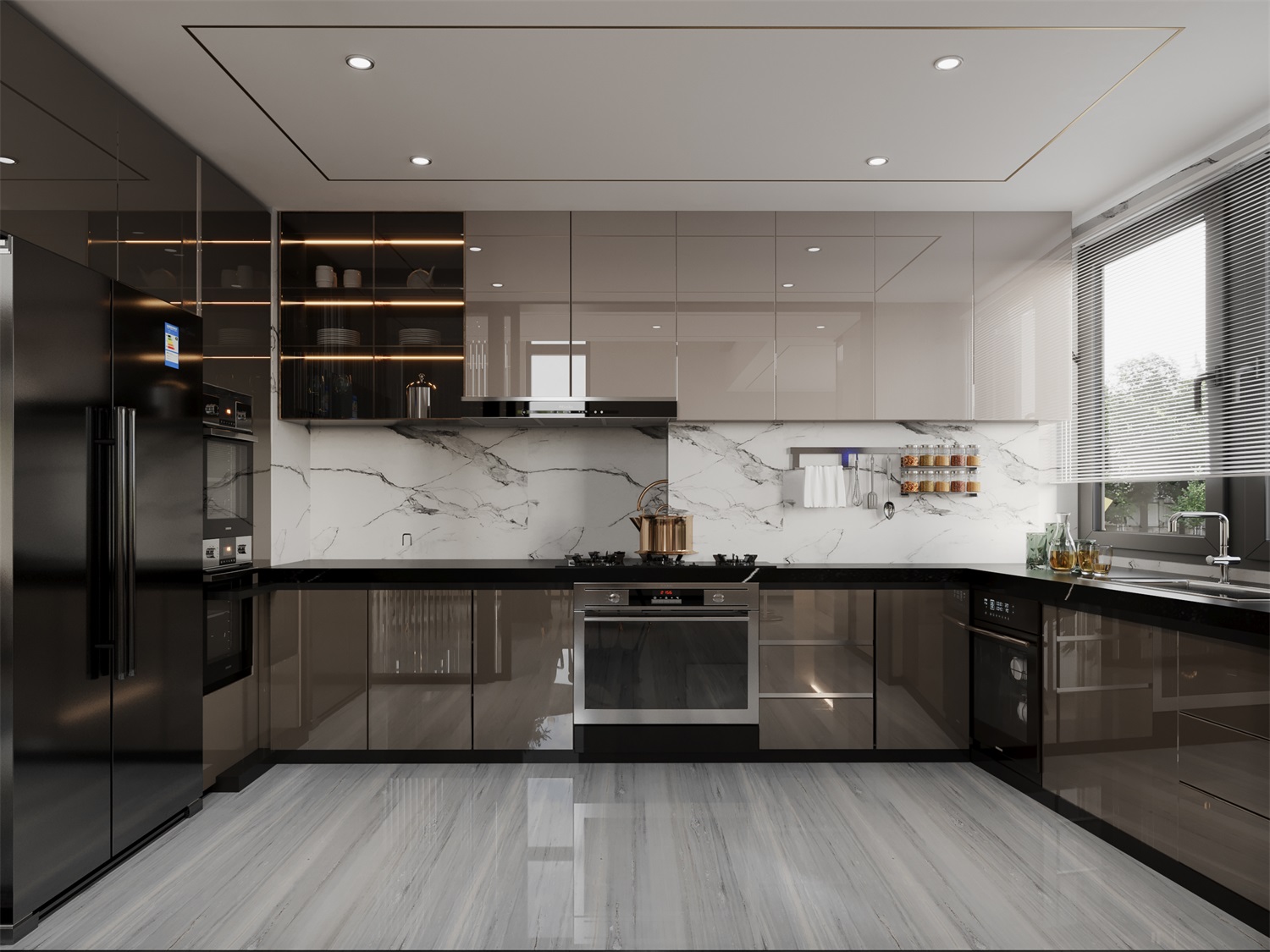 1719987519556530.jpg 894602cbf8e1b717d639f0ad6b5ef6e.jpg