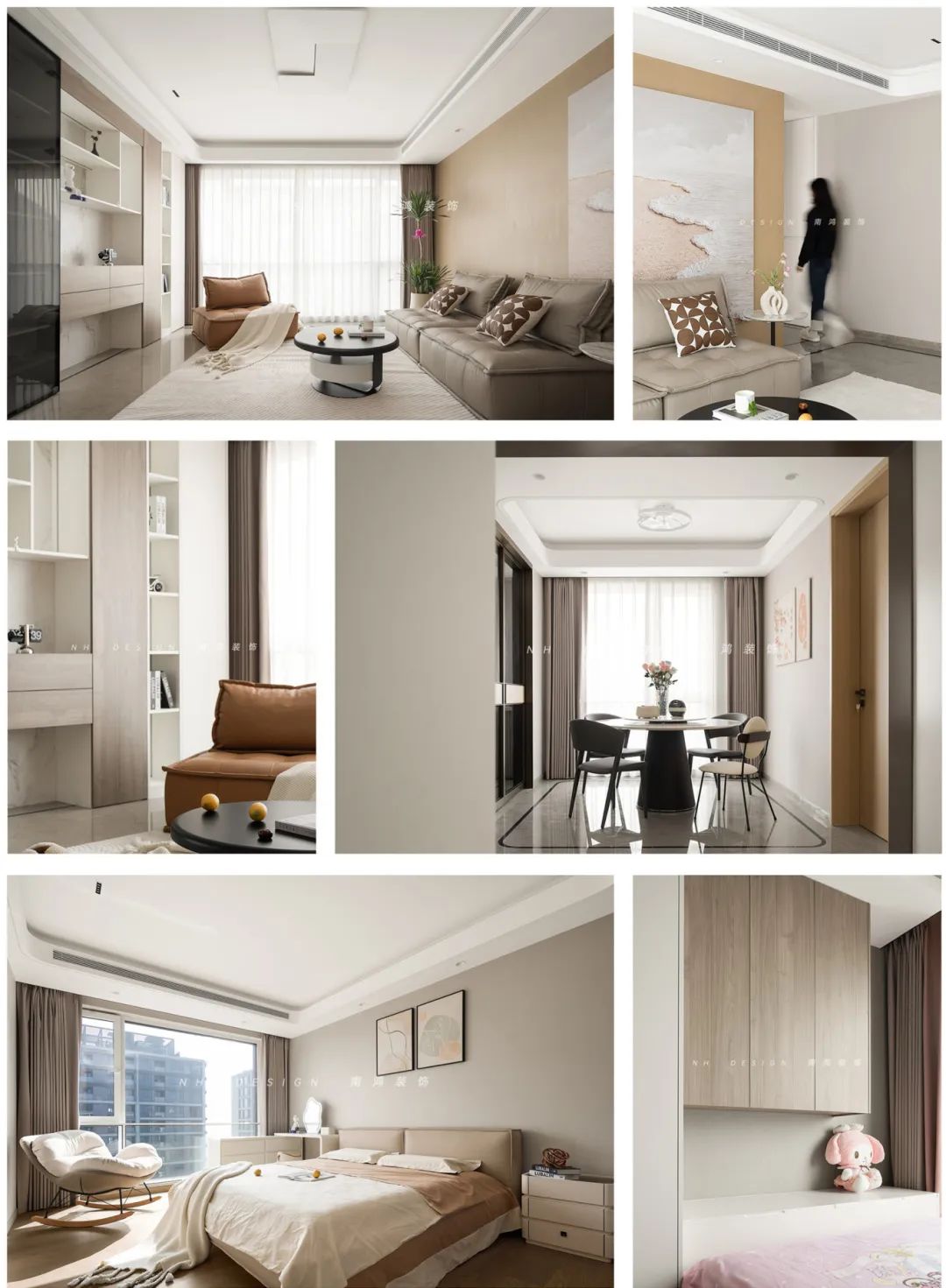 1723600330815151.jpg 微信圖片_20240814094928.jpg