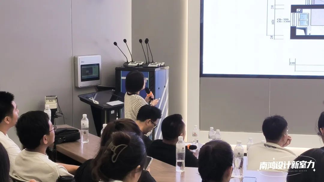 1723600332568105.jpg 微信圖片_20240814094929.jpg