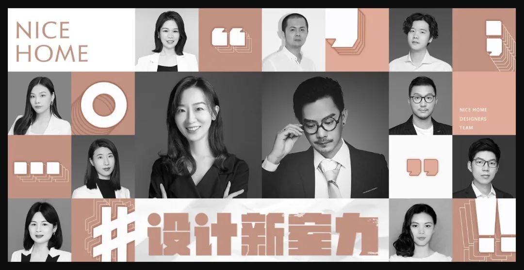 1726804714449122.jpg 微信圖片_20240920115722.jpg