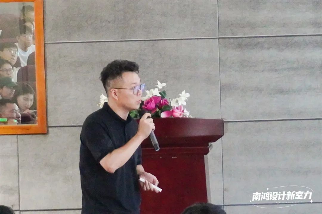 1726804767121280.jpg 微信圖片_20240920115756.jpg