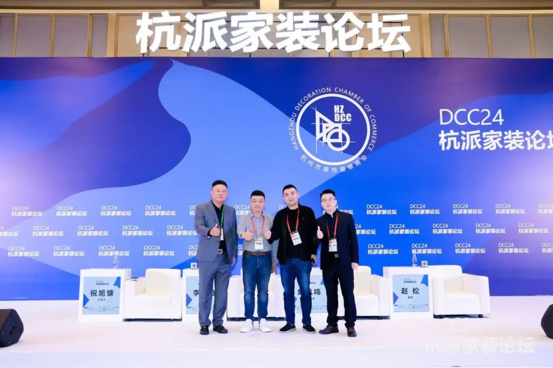 1730168066175569.jpg 微信圖片_20241029101222.jpg