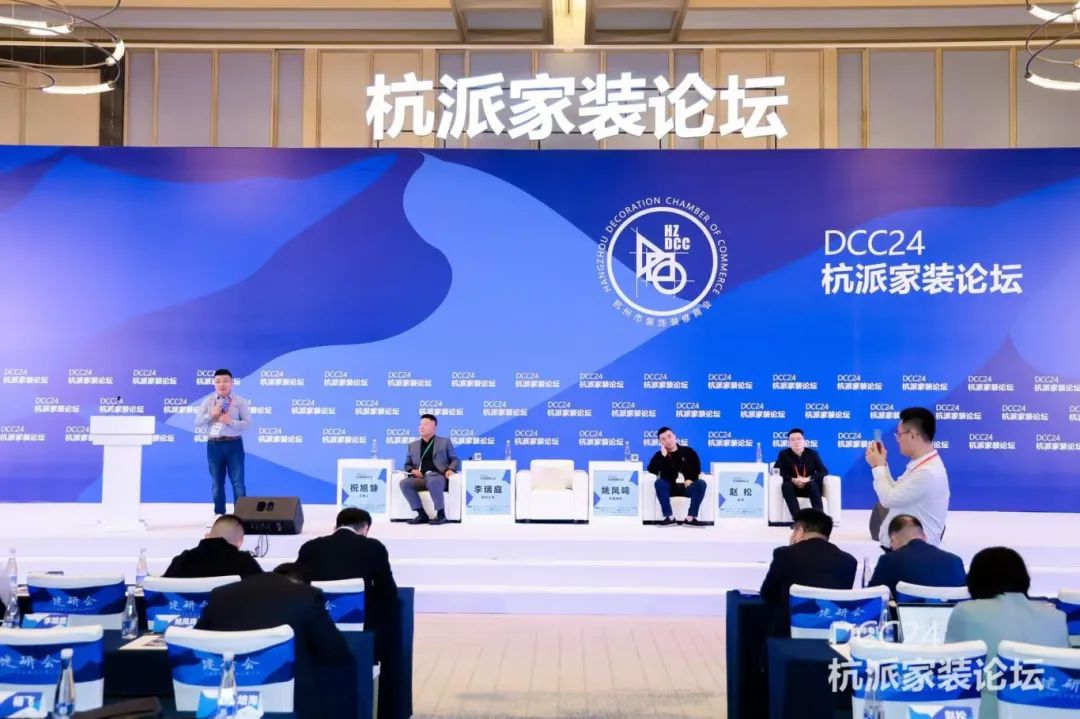 1730168069569955.jpg 微信圖片_20241029101223.jpg