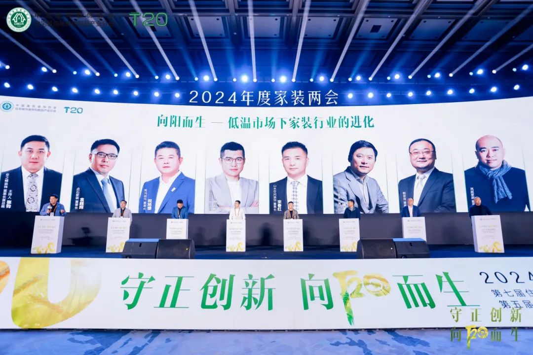 1730772005922816.jpg 微信圖片_20241105095748.jpg