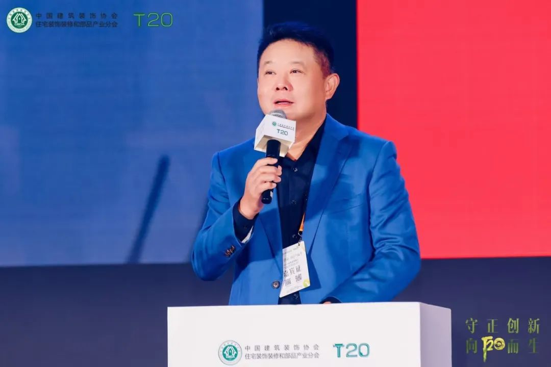 1730772008606145.jpg 微信圖片_20241105095750.jpg