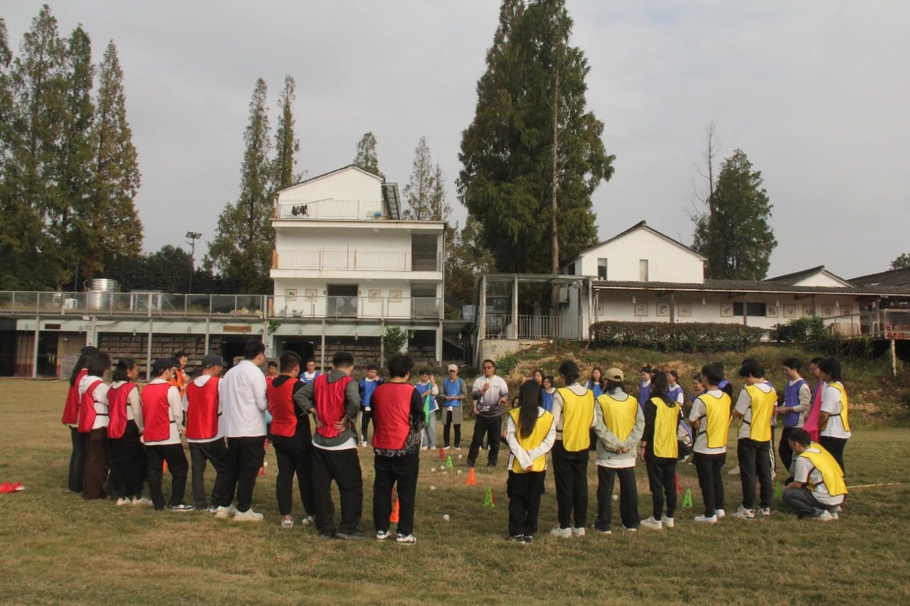 1731895446995239.jpg 微信圖片_20241118100129.jpg