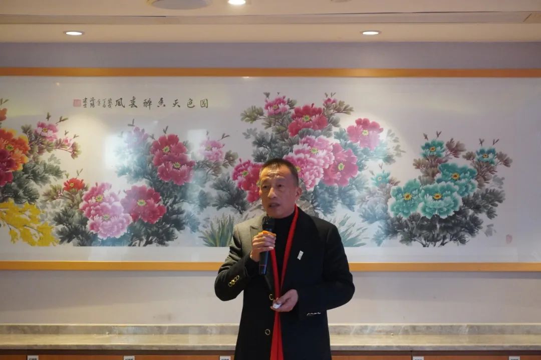 1737080141115665.jpg 微信圖片_20250117101351.jpg