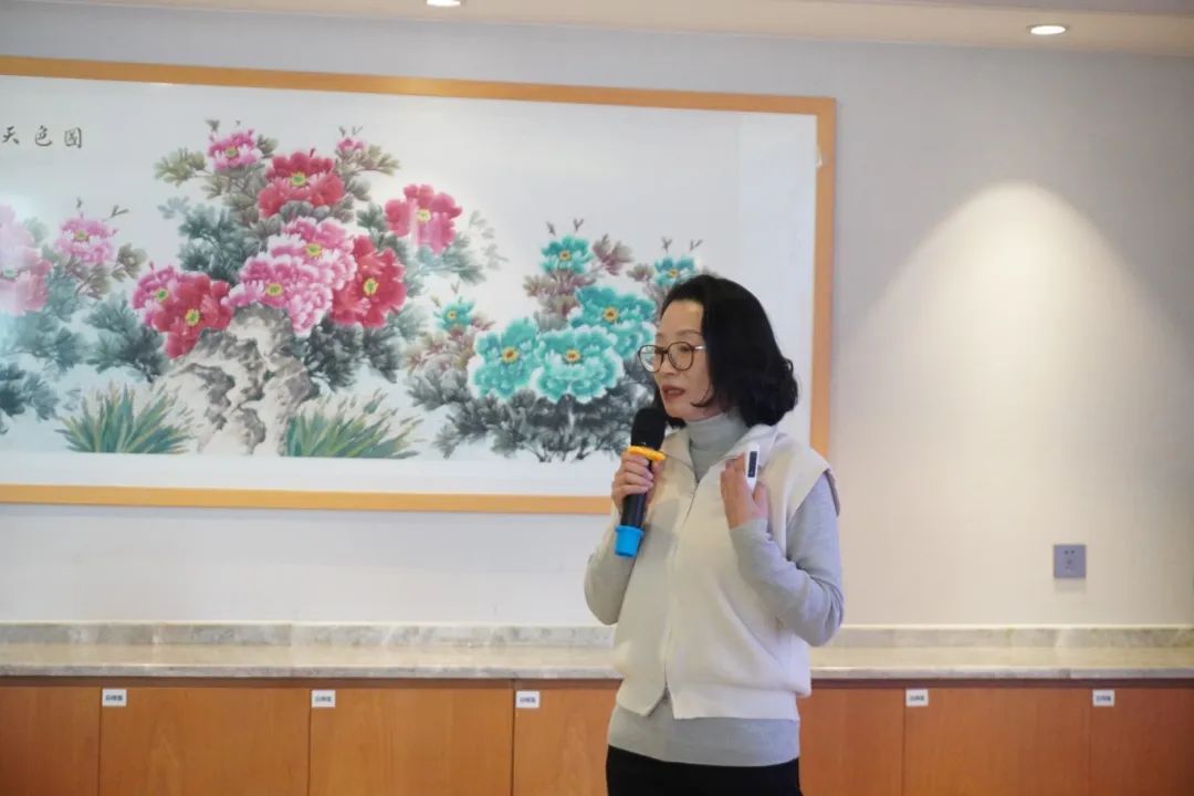 1737080141138704.jpg 微信圖片_20250117101342.jpg