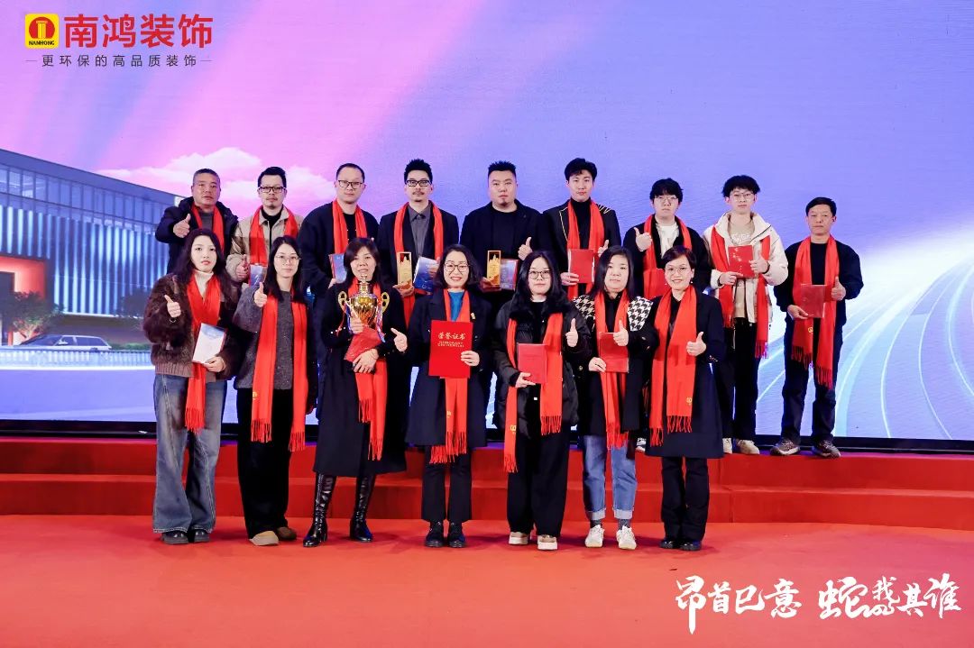 1737426031514961.jpg 微信圖片_20250121100851.jpg