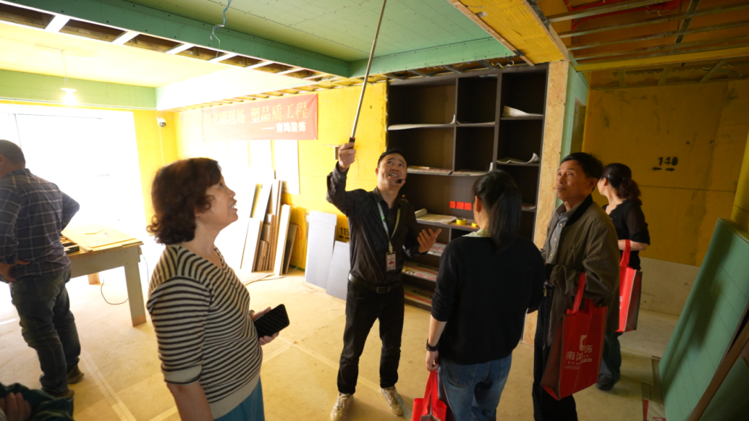 1744163984109524.png 微信圖片_20250409095720.png