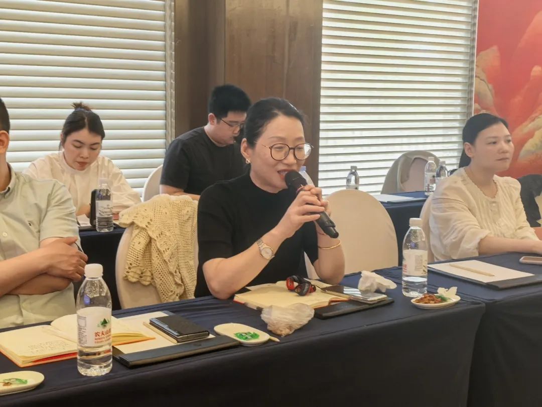 1745302449124800.jpg 微信圖片_20250422141138.jpg