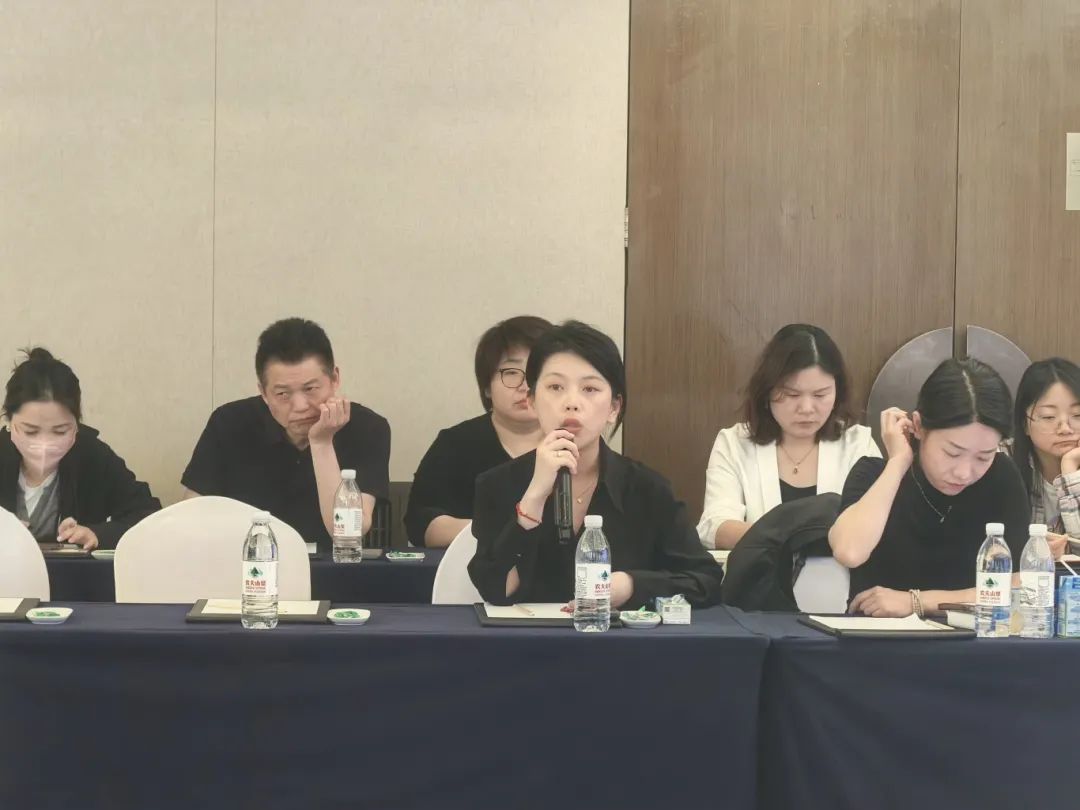 1745302462919158.jpg 微信圖片_20250422141151.jpg