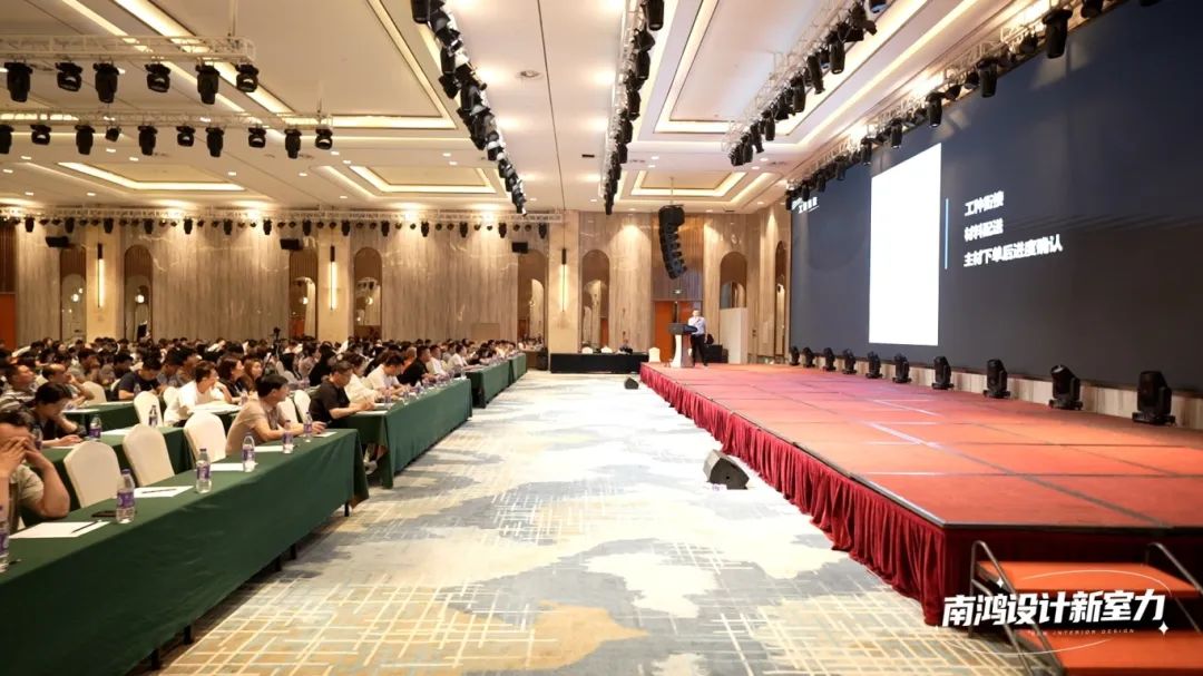 1747290292172557.jpg 微信圖片_20250515142228.jpg