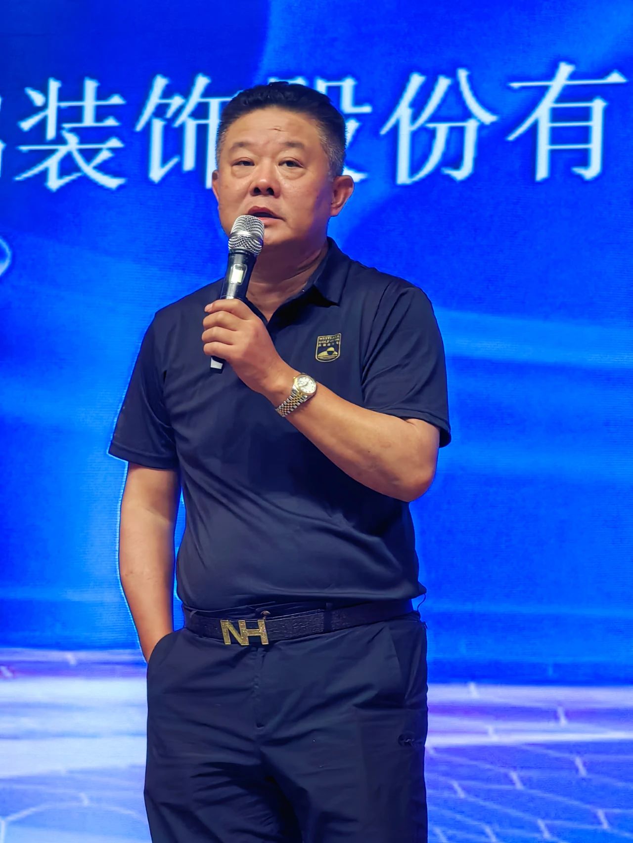 1747290327928109.jpg 微信圖片_20250515142245.jpg