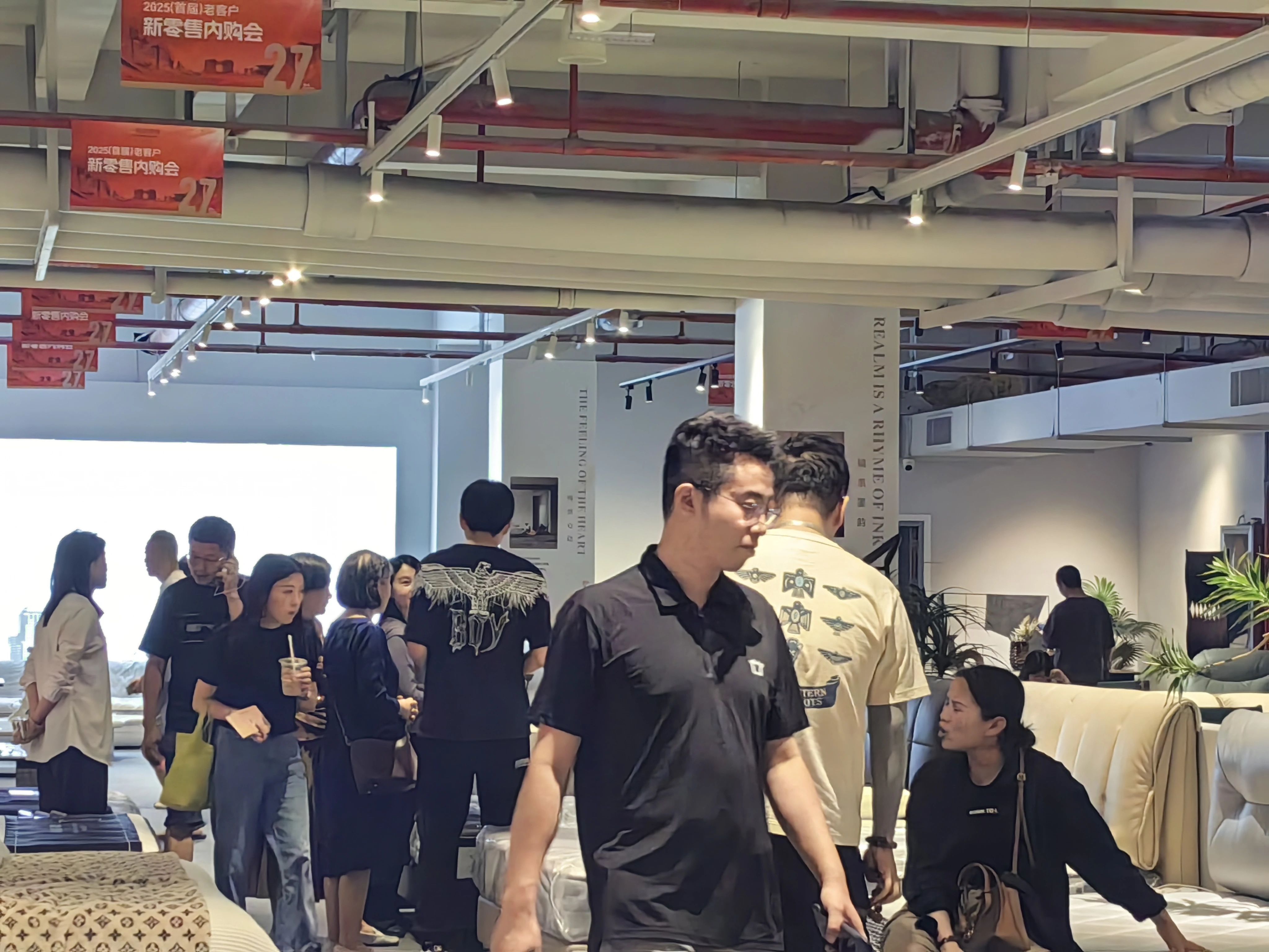 1748313004119856.jpg 微信圖片_20250527102744.jpg