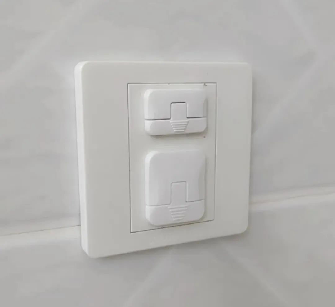 1748933861242484.jpg 微信圖片_20250603145526.jpg