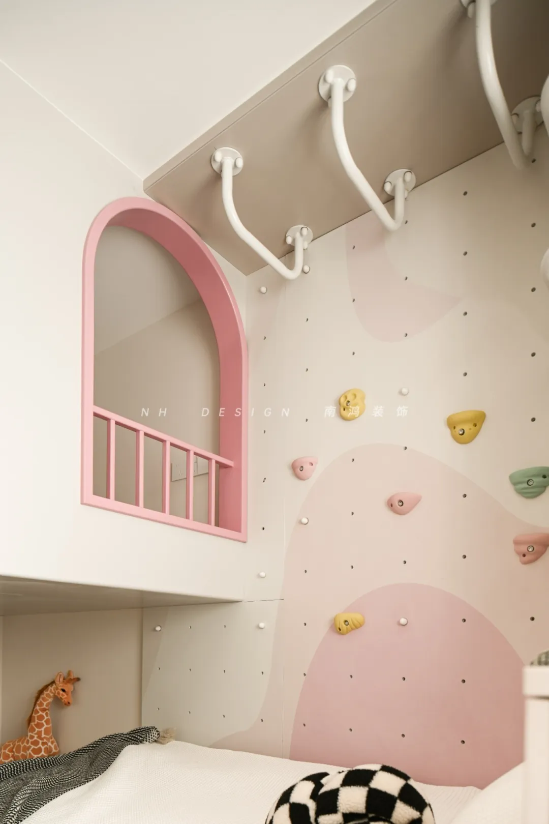 1748933903343866.png 微信圖片_20250603145539.png