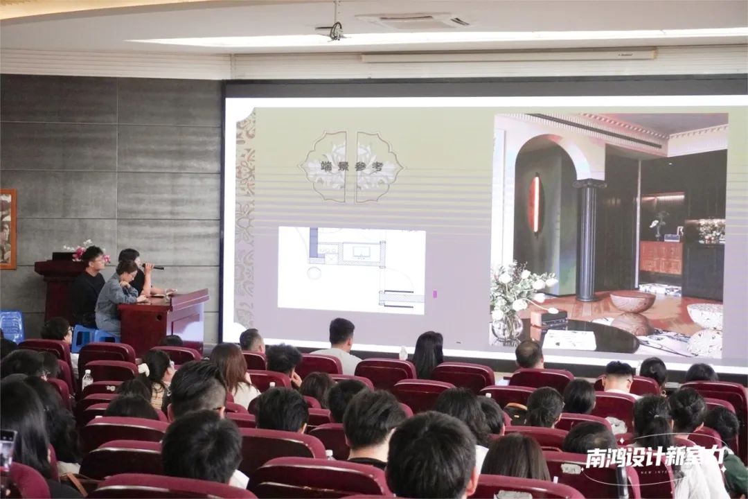 1751251562362757.jpg 微信圖片_20250630104344.jpg