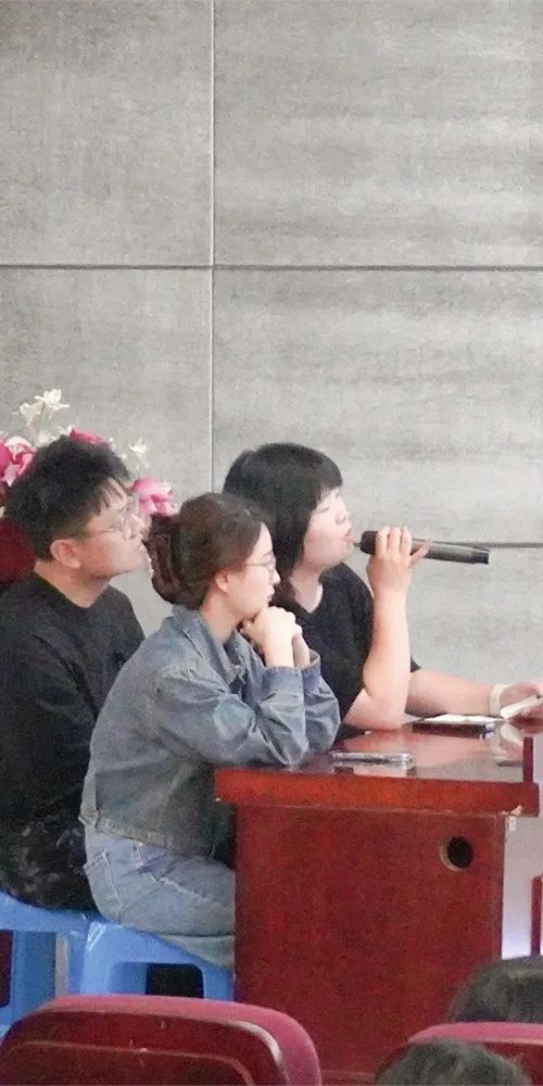 1751251583757488.jpg 微信圖片_20250630104351.jpg