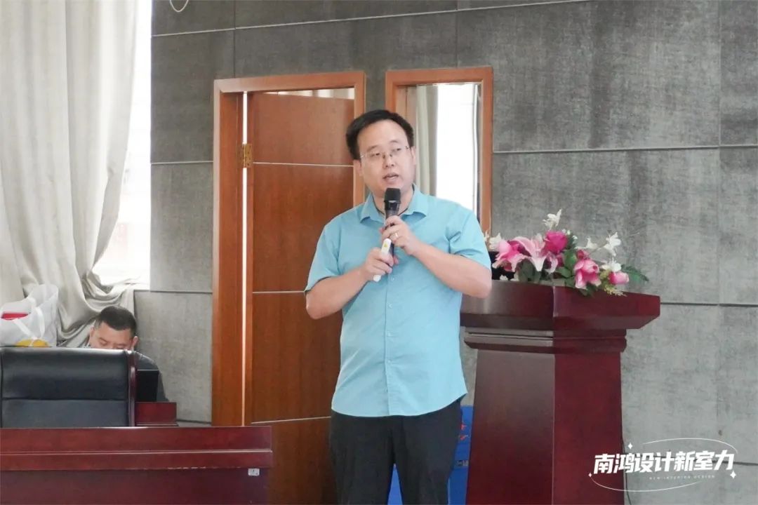 1751251590118604.jpg 微信圖片_20250630104357.jpg